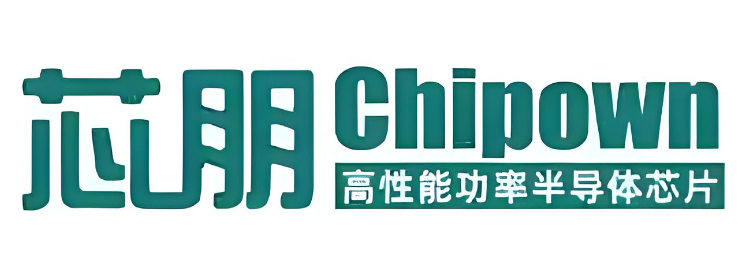 芯鹏微.png